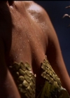 Bestandsnaam=Charmed-Online_dot_net-5x01-2AWitchTail2227.jpg
Bestandsgrootte=28KiB
Afmetingen = 720x576
Datum toegevoegd = apr 10, 2014 Charmed-Online_dot_net-5x01-2AWitchTail2227.jpg