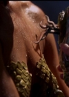 Bestandsnaam=Charmed-Online_dot_net-5x01-2AWitchTail2228.jpg
Bestandsgrootte=31KiB
Afmetingen = 720x576
Datum toegevoegd = apr 10, 2014 Charmed-Online_dot_net-5x01-2AWitchTail2228.jpg