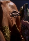 Bestandsnaam=Charmed-Online_dot_net-5x01-2AWitchTail2229.jpg
Bestandsgrootte=30KiB
Afmetingen = 720x576
Datum toegevoegd = apr 10, 2014 Charmed-Online_dot_net-5x01-2AWitchTail2229.jpg