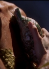 Bestandsnaam=Charmed-Online_dot_net-5x01-2AWitchTail2231.jpg
Bestandsgrootte=29KiB
Afmetingen = 720x576
Datum toegevoegd = apr 10, 2014 Charmed-Online_dot_net-5x01-2AWitchTail2231.jpg