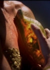 Bestandsnaam=Charmed-Online_dot_net-5x01-2AWitchTail2232.jpg
Bestandsgrootte=28KiB
Afmetingen = 720x576
Datum toegevoegd = apr 10, 2014 Charmed-Online_dot_net-5x01-2AWitchTail2232.jpg