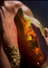 Bestandsnaam=Charmed-Online_dot_net-5x01-2AWitchTail2233.jpg
Bestandsgrootte=29KiB
Afmetingen = 720x576
Datum toegevoegd = apr 10, 2014 Charmed-Online_dot_net-5x01-2AWitchTail2233.jpg