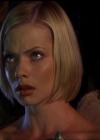 Bestandsnaam=Charmed-Online_dot_net-5x01-2AWitchTail2234.jpg
Bestandsgrootte=26KiB
Afmetingen = 720x576
Datum toegevoegd = apr 10, 2014 Charmed-Online_dot_net-5x01-2AWitchTail2234.jpg