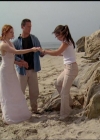 Charmed-Online_dot_net-5x01-2AWitchTail2253.jpg