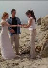 Charmed-Online_dot_net-5x01-2AWitchTail2254.jpg