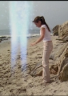 Charmed-Online_dot_net-5x01-2AWitchTail2257.jpg