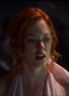 Charmed-Online_dot_net-5x01-2AWitchTail2275.jpg