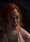 Charmed-Online_dot_net-5x01-2AWitchTail2276.jpg