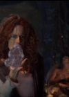 Charmed-Online_dot_net-5x01-2AWitchTail2278.jpg