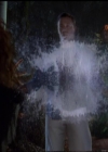 Charmed-Online_dot_net-5x01-2AWitchTail2296.jpg