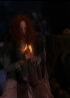 Charmed-Online_dot_net-5x01-2AWitchTail2310.jpg