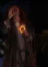 Charmed-Online_dot_net-5x01-2AWitchTail2311.jpg