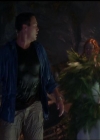 Bestandsnaam=Charmed-Online_dot_net-5x01-2AWitchTail2318.jpg
Bestandsgrootte=26KiB
Afmetingen = 720x576
Datum toegevoegd = apr 10, 2014 Charmed-Online_dot_net-5x01-2AWitchTail2318.jpg
