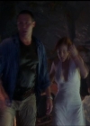 Bestandsnaam=Charmed-Online_dot_net-5x01-2AWitchTail2324.jpg
Bestandsgrootte=24KiB
Afmetingen = 720x576
Datum toegevoegd = apr 10, 2014 Charmed-Online_dot_net-5x01-2AWitchTail2324.jpg