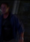 Bestandsnaam=Charmed-Online_dot_net-5x01-2AWitchTail2325.jpg
Bestandsgrootte=16KiB
Afmetingen = 720x576
Datum toegevoegd = apr 10, 2014 Charmed-Online_dot_net-5x01-2AWitchTail2325.jpg