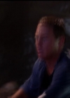Bestandsnaam=Charmed-Online_dot_net-5x01-2AWitchTail2326.jpg
Bestandsgrootte=17KiB
Afmetingen = 720x576
Datum toegevoegd = apr 10, 2014 Charmed-Online_dot_net-5x01-2AWitchTail2326.jpg