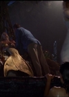 Bestandsnaam=Charmed-Online_dot_net-5x01-2AWitchTail2327.jpg
Bestandsgrootte=30KiB
Afmetingen = 720x576
Datum toegevoegd = apr 10, 2014 Charmed-Online_dot_net-5x01-2AWitchTail2327.jpg