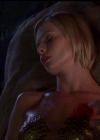 Bestandsnaam=Charmed-Online_dot_net-5x01-2AWitchTail2330.jpg
Bestandsgrootte=26KiB
Afmetingen = 720x576
Datum toegevoegd = apr 10, 2014 Charmed-Online_dot_net-5x01-2AWitchTail2330.jpg