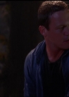 Bestandsnaam=Charmed-Online_dot_net-5x01-2AWitchTail2331.jpg
Bestandsgrootte=20KiB
Afmetingen = 720x576
Datum toegevoegd = apr 10, 2014 Charmed-Online_dot_net-5x01-2AWitchTail2331.jpg
