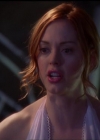 Bestandsnaam=Charmed-Online_dot_net-5x01-2AWitchTail2333.jpg
Bestandsgrootte=24KiB
Afmetingen = 720x576
Datum toegevoegd = apr 10, 2014 Charmed-Online_dot_net-5x01-2AWitchTail2333.jpg