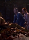 Bestandsnaam=Charmed-Online_dot_net-5x01-2AWitchTail2334.jpg
Bestandsgrootte=37KiB
Afmetingen = 720x576
Datum toegevoegd = apr 10, 2014 Charmed-Online_dot_net-5x01-2AWitchTail2334.jpg