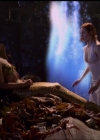 Bestandsnaam=Charmed-Online_dot_net-5x01-2AWitchTail2335.jpg
Bestandsgrootte=39KiB
Afmetingen = 720x576
Datum toegevoegd = apr 10, 2014 Charmed-Online_dot_net-5x01-2AWitchTail2335.jpg