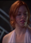 Bestandsnaam=Charmed-Online_dot_net-5x01-2AWitchTail2338.jpg
Bestandsgrootte=24KiB
Afmetingen = 720x576
Datum toegevoegd = apr 10, 2014 Charmed-Online_dot_net-5x01-2AWitchTail2338.jpg