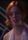 Bestandsnaam=Charmed-Online_dot_net-5x01-2AWitchTail2340.jpg
Bestandsgrootte=24KiB
Afmetingen = 720x576
Datum toegevoegd = apr 10, 2014 Charmed-Online_dot_net-5x01-2AWitchTail2340.jpg