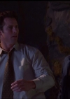 Bestandsnaam=Charmed-Online_dot_net-5x01-2AWitchTail2342.jpg
Bestandsgrootte=25KiB
Afmetingen = 720x576
Datum toegevoegd = apr 10, 2014 Charmed-Online_dot_net-5x01-2AWitchTail2342.jpg