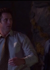 Bestandsnaam=Charmed-Online_dot_net-5x01-2AWitchTail2343.jpg
Bestandsgrootte=25KiB
Afmetingen = 720x576
Datum toegevoegd = apr 10, 2014 Charmed-Online_dot_net-5x01-2AWitchTail2343.jpg
