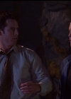 Bestandsnaam=Charmed-Online_dot_net-5x01-2AWitchTail2344.jpg
Bestandsgrootte=25KiB
Afmetingen = 720x576
Datum toegevoegd = apr 10, 2014 Charmed-Online_dot_net-5x01-2AWitchTail2344.jpg