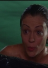 Bestandsnaam=Charmed-Online_dot_net-5x01-2AWitchTail2346.jpg
Bestandsgrootte=21KiB
Afmetingen = 720x576
Datum toegevoegd = apr 10, 2014 Charmed-Online_dot_net-5x01-2AWitchTail2346.jpg
