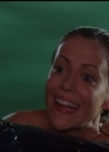 Bestandsnaam=Charmed-Online_dot_net-5x01-2AWitchTail2347.jpg
Bestandsgrootte=21KiB
Afmetingen = 720x576
Datum toegevoegd = apr 10, 2014 Charmed-Online_dot_net-5x01-2AWitchTail2347.jpg