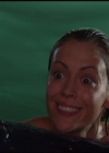 Bestandsnaam=Charmed-Online_dot_net-5x01-2AWitchTail2348.jpg
Bestandsgrootte=21KiB
Afmetingen = 720x576
Datum toegevoegd = apr 10, 2014 Charmed-Online_dot_net-5x01-2AWitchTail2348.jpg