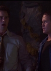 Bestandsnaam=Charmed-Online_dot_net-5x01-2AWitchTail2349.jpg
Bestandsgrootte=25KiB
Afmetingen = 720x576
Datum toegevoegd = apr 10, 2014 Charmed-Online_dot_net-5x01-2AWitchTail2349.jpg