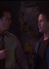 Charmed-Online_dot_net-5x01-2AWitchTail2350.jpg