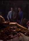 Charmed-Online_dot_net-5x01-2AWitchTail2359.jpg