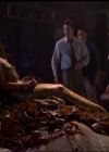 Charmed-Online_dot_net-5x01-2AWitchTail2360.jpg