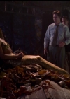 Charmed-Online_dot_net-5x01-2AWitchTail2361.jpg