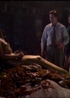 Charmed-Online_dot_net-5x01-2AWitchTail2362.jpg