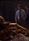 Charmed-Online_dot_net-5x01-2AWitchTail2363.jpg