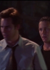 Bestandsnaam=Charmed-Online_dot_net-5x01-2AWitchTail2365.jpg
Bestandsgrootte=22KiB
Afmetingen = 720x576
Datum toegevoegd = apr 10, 2014 Charmed-Online_dot_net-5x01-2AWitchTail2365.jpg