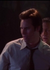 Bestandsnaam=Charmed-Online_dot_net-5x01-2AWitchTail2366.jpg
Bestandsgrootte=21KiB
Afmetingen = 720x576
Datum toegevoegd = apr 10, 2014 Charmed-Online_dot_net-5x01-2AWitchTail2366.jpg