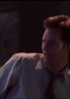 Bestandsnaam=Charmed-Online_dot_net-5x01-2AWitchTail2367.jpg
Bestandsgrootte=20KiB
Afmetingen = 720x576
Datum toegevoegd = apr 10, 2014 Charmed-Online_dot_net-5x01-2AWitchTail2367.jpg