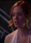 Bestandsnaam=Charmed-Online_dot_net-5x01-2AWitchTail2368.jpg
Bestandsgrootte=24KiB
Afmetingen = 720x576
Datum toegevoegd = apr 10, 2014 Charmed-Online_dot_net-5x01-2AWitchTail2368.jpg