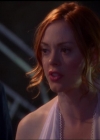Bestandsnaam=Charmed-Online_dot_net-5x01-2AWitchTail2369.jpg
Bestandsgrootte=25KiB
Afmetingen = 720x576
Datum toegevoegd = apr 10, 2014 Charmed-Online_dot_net-5x01-2AWitchTail2369.jpg