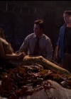 Bestandsnaam=Charmed-Online_dot_net-5x01-2AWitchTail2370.jpg
Bestandsgrootte=37KiB
Afmetingen = 720x576
Datum toegevoegd = apr 10, 2014 Charmed-Online_dot_net-5x01-2AWitchTail2370.jpg