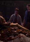 Bestandsnaam=Charmed-Online_dot_net-5x01-2AWitchTail2372.jpg
Bestandsgrootte=37KiB
Afmetingen = 720x576
Datum toegevoegd = apr 10, 2014 Charmed-Online_dot_net-5x01-2AWitchTail2372.jpg