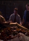 Bestandsnaam=Charmed-Online_dot_net-5x01-2AWitchTail2373.jpg
Bestandsgrootte=38KiB
Afmetingen = 720x576
Datum toegevoegd = apr 10, 2014 Charmed-Online_dot_net-5x01-2AWitchTail2373.jpg