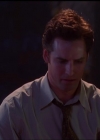 Bestandsnaam=Charmed-Online_dot_net-5x01-2AWitchTail2375.jpg
Bestandsgrootte=19KiB
Afmetingen = 720x576
Datum toegevoegd = apr 10, 2014 Charmed-Online_dot_net-5x01-2AWitchTail2375.jpg